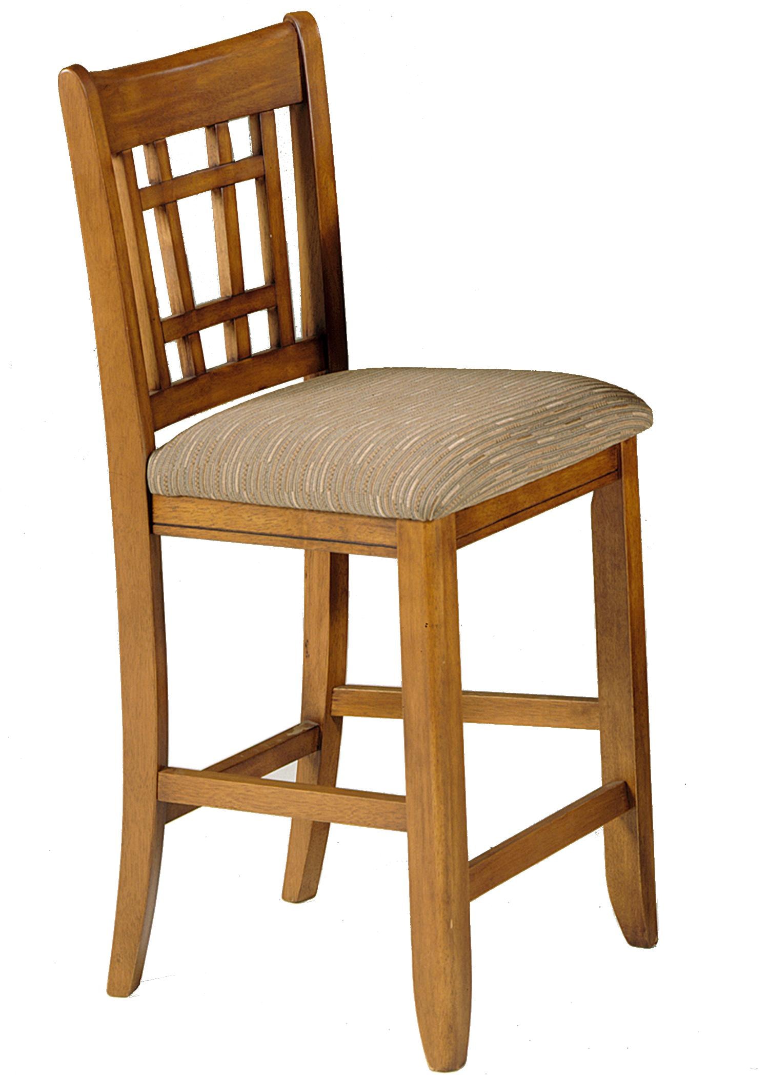 30 inch bar stools liberty furniture santa rosa 30 inch mission bar stool hl 30 inch bar stools liberty furniture santa rosa 30 inch mission bar stool hl